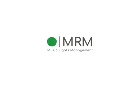 Music Licensing Services in India: Simplifying Rights & Royalties with Music Rights Management