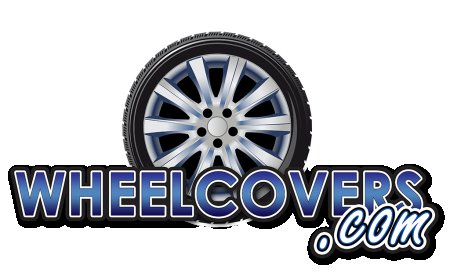 How Wheel Skins Help Restore Old Wheels Instantly