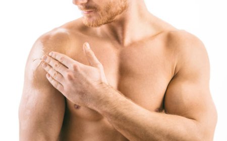 Is testosterone therapy in Portland actually worth it for energy and aging concerns?