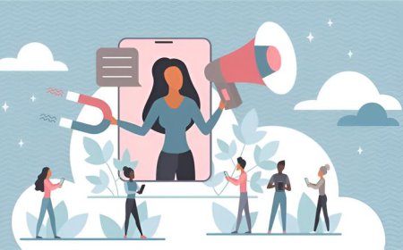 The Growth of Pitch Deck Creators and AI for Creator Management