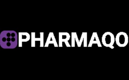 PharmaQo Labs and the Growing Accessibility of Research-Based Scientific Knowledge