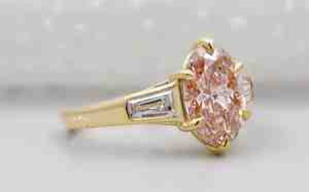 The Complete Guide to Lab Grown Diamonds – Benefits, Quality, and Value in 2026
