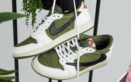 When is the Next NOFS x CP Restock? The 2026 Strategy Guide