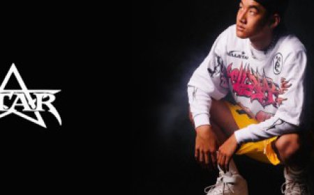 Hellstar Clothing Drops Explained: Scarcity, Hype, and Demand