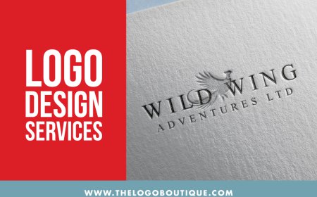 Common AI Graphic Design Mistakes That Hurt Your Brand Image