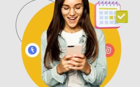 What to Post on Social Media for a Dental Clinic to Get More Bookings