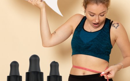 TrimX Weight Loss Support Formula for Healthy Fat Burn