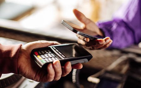 Is PAX E700 Good for Small Businesses in 2026