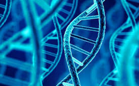 Who Is a Good Candidate for Regenerative Medicine?