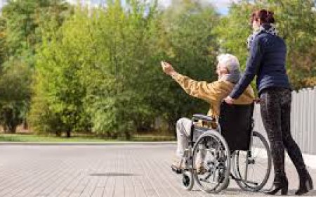 Why NDIS SIL Housing Is Changing Lives Across Australia