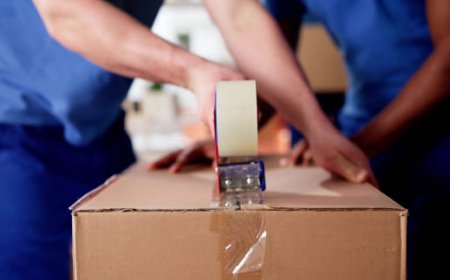 Result Driven SEO Services for Moving Industry Companies