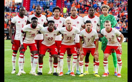 2024 Copa Amrica Schedule: Dates, TV channehow to watchls and how to watch