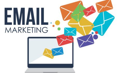 Why is Email Marketing Important?