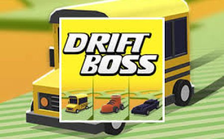 Tips and Tricks: From Drifting Novice to Store Management Guru