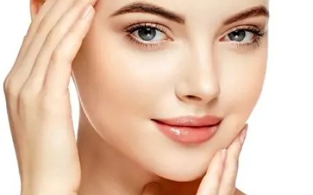 Can Skin Care Treatments Improve Skin Texture?
