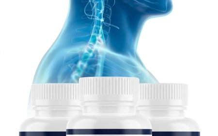 Marobrain Review 2026: Brain Focus & Memory USA