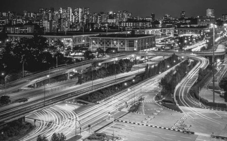 Improving Field Efficiency with Maximo Mobile Assets