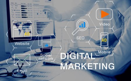 Increase Moving Leads with Professional SEO Services