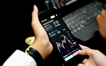 Best stock market training institute in Hyderabad