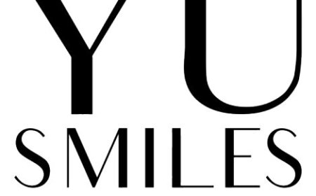 Trusted Emergency Dentist Tarneit Services