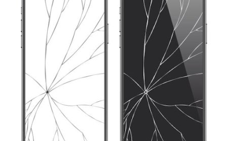 What to Do When You Need to Fix a Cracked iPhone Screen Fast