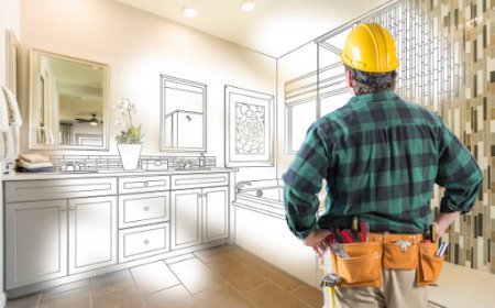 Choosing the Best Custom Home Builder in Bertram