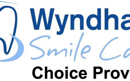 Trusted Emergency Dentist Tarneit Services