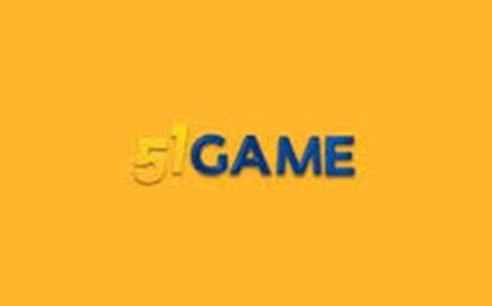 Experience Quick and Easy Fun with 51 Club Game