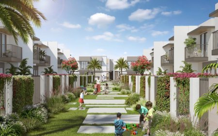 Best Palm Jumeirah Properties for Sale with Private Beach Access