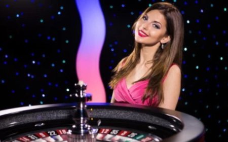 Rich88 Slot Demo on Haha777 – Play Free Casino Slots