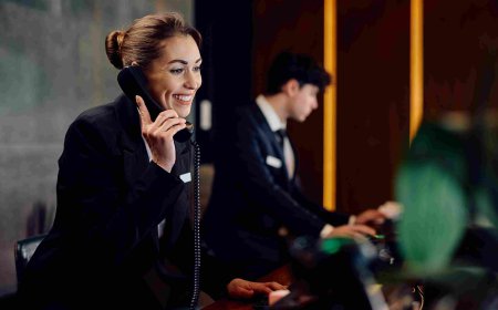 How Canadian Businesses Can Cut Telecom Costs With Smarter Phone Plans