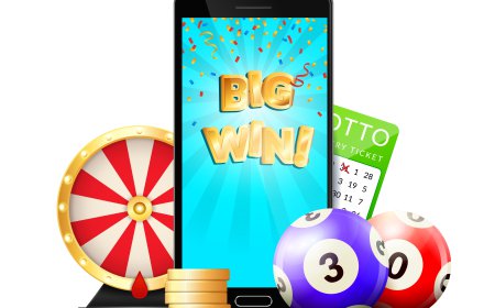 Start Your Winning Journey on Tiranga App