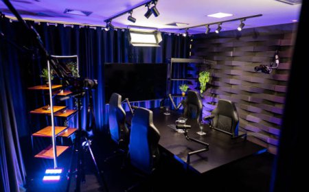 Why Are Dallas Brands Investing Heavily In Video Content Right Now?