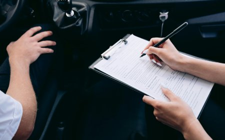 Why Auto Insurance Lead Generation Is Moving Toward Outsourced Sales and Support Teams