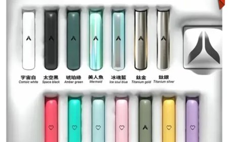 KISS主機性能品質與體驗全面評測
