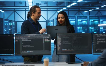 Why System And Integration Testing Matters More In Complex Enterprise Software
