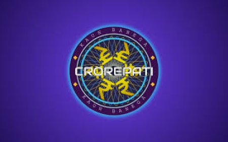 KBC Amitabh Bachchan Number: Truth Behind the Popular KBC Lottery Calls