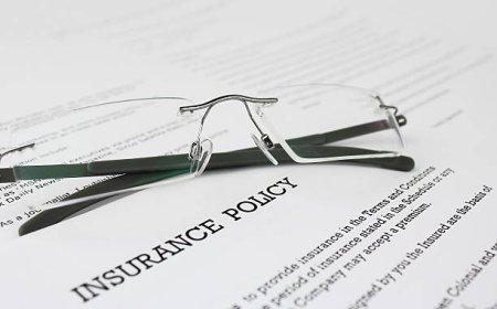 Hidden Discounts in Colorado Springs Auto Insurance You Shouldn’t Miss