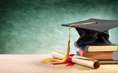 Why Thesis Planning Matters More Than Writing