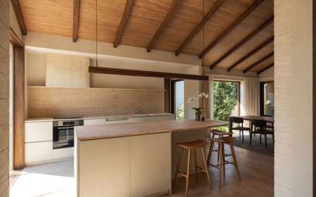 Why Are More Homeowners Choosing Sustainable Homes Over Traditional Builds Today?