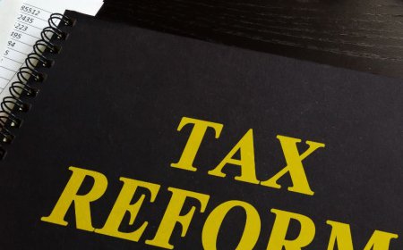 Tax In Switzerland For Foreigners: Secrets Expats Wish They Knew Sooner