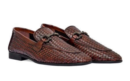 Handmade Shoes Pakistan | Premium Leather Footwear for Modern Fashion