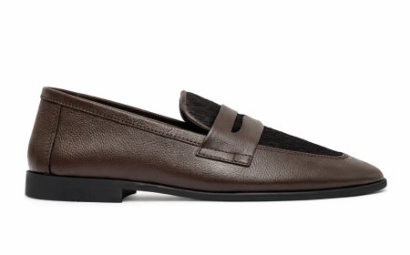 Buy Men Shoes Online Pakistan | Guide to Premium Footwear Trends