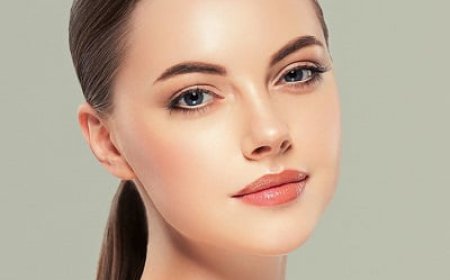 Which Areas Can Silhouette Soft Lift Treat?
