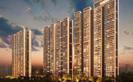 Why Sobha Rivana is Changing the Greater Noida West Narrative