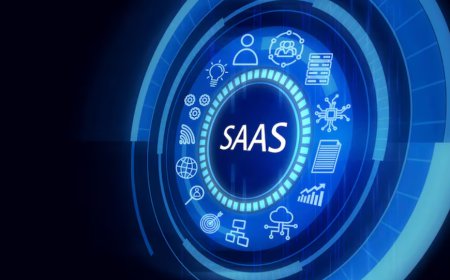 The Role of Automation in Salesforce Service Cloud: Transforming Customer Support