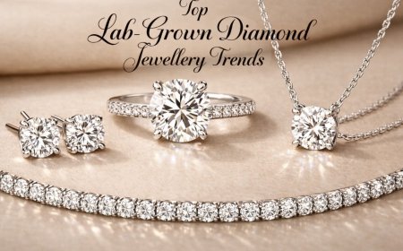 Timeless Engagement Rings That Never Go Out of Style