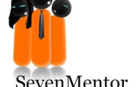 Common Challenges Students Face in a Power BI Course and How SevenMentor Helps Overcome Them 