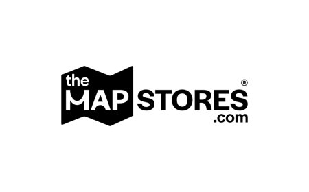 Wooden Wall Map: The Perfect Statement Piece for Modern Interiors