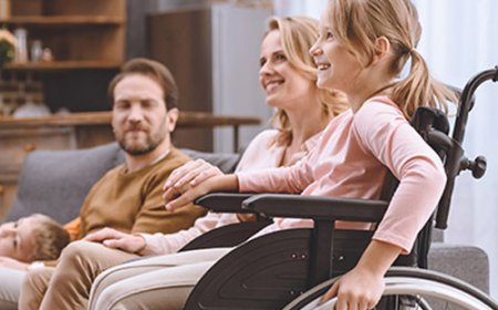 Why Choose NDIS Social and Community Access Support in Warrnambool?